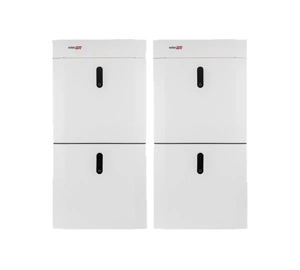 Home Battery LV 18.4