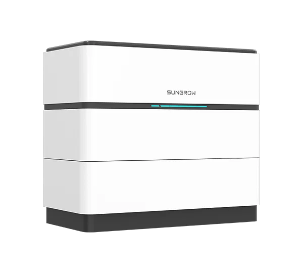 SBH100 V11