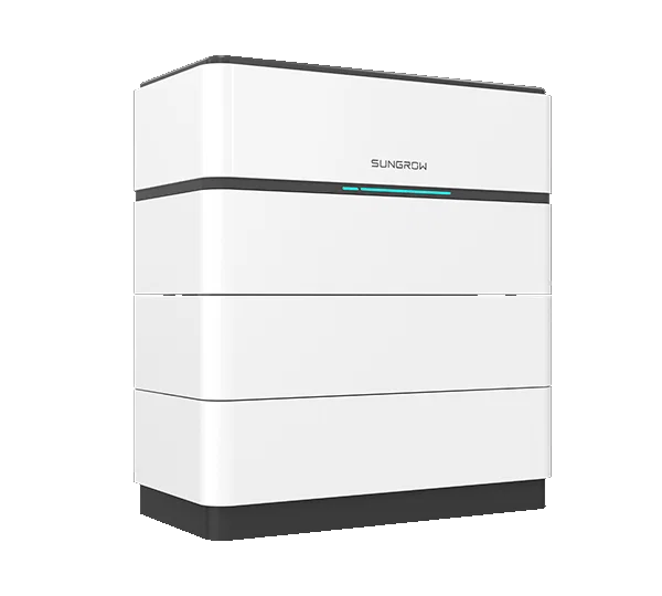 SBH150 V11
