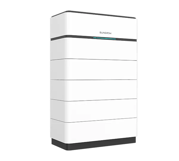 SBH250 V11