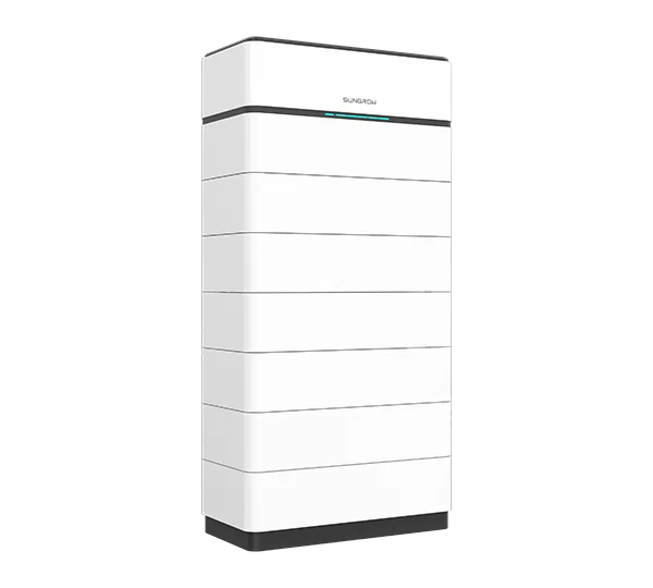 SBH300 V11