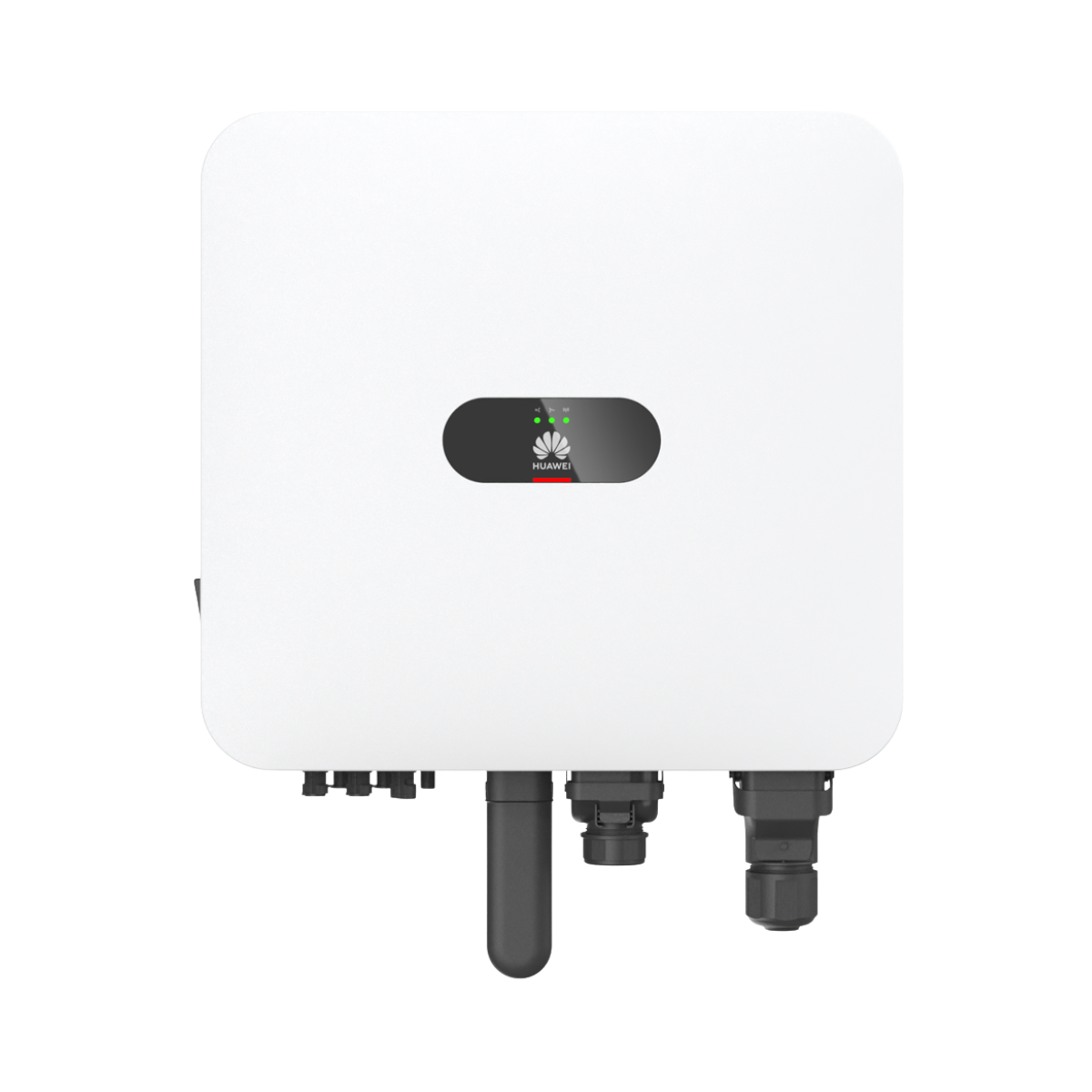 Huawei SUN2000-8K-MAP0 8 kW trofazni hibridni inverter