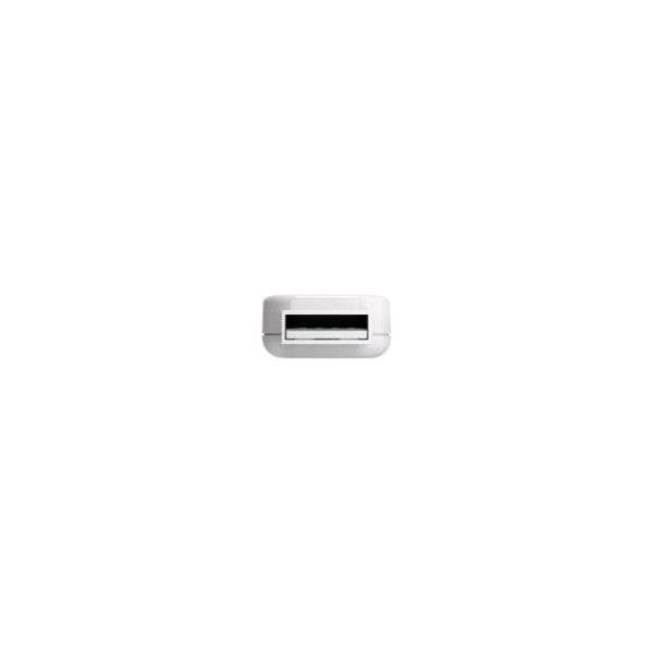 Aeotec Zi-Stick, USB coordinator for Zigbee 3.0 protocol (ZGA008)
