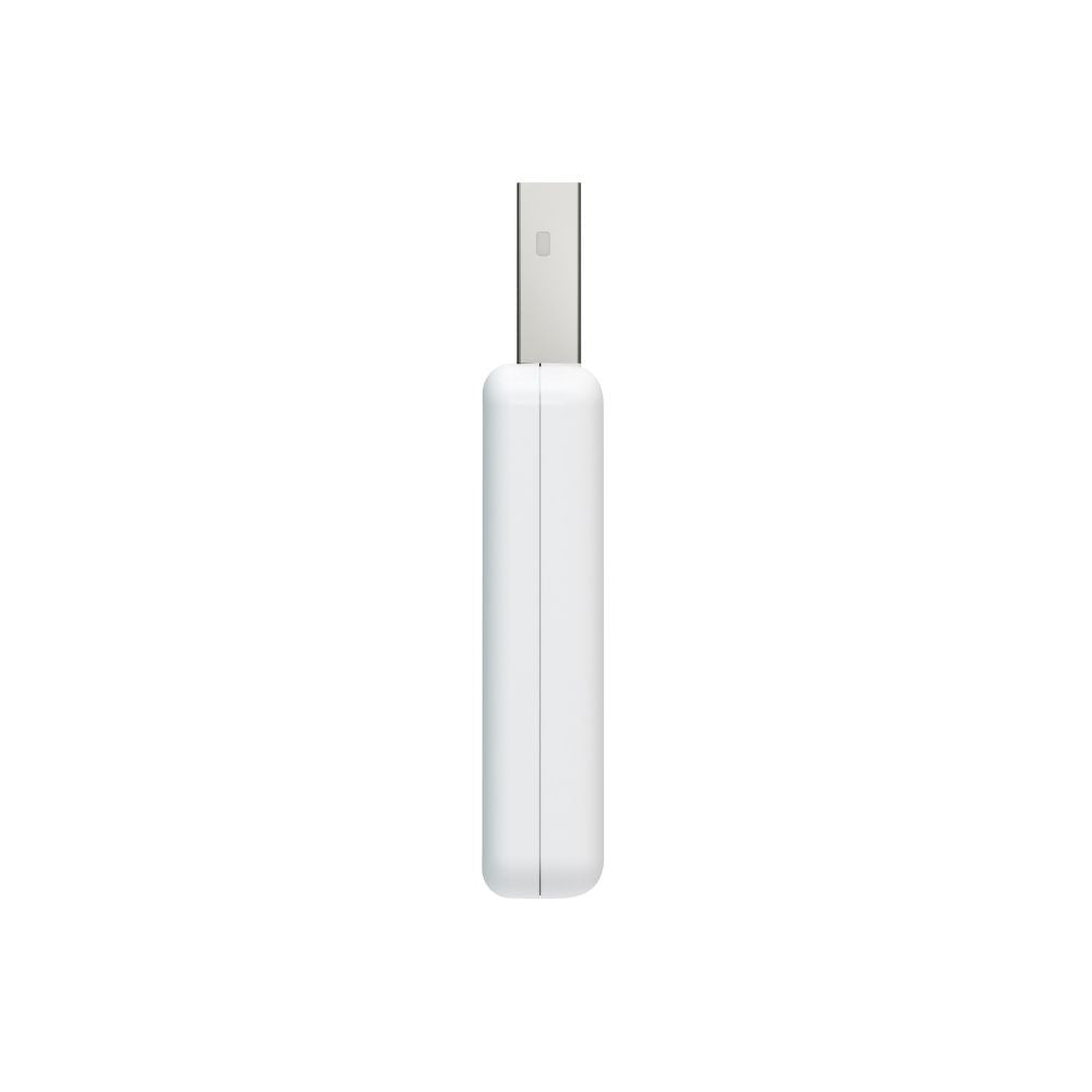 Aeotec Z-Stick 10 Pro - Z-Wave és Zigbee USB adapter (ZWA060)