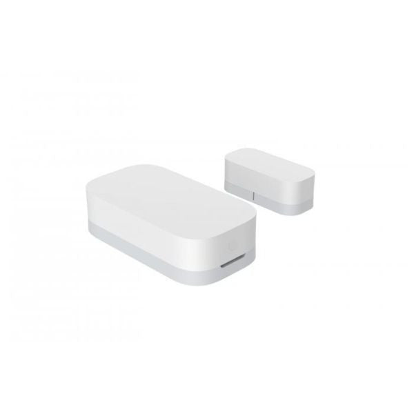 Aqara smart Air Conditioner controller set (soft bundle: Aqara M200 hub + W100 wireless climate sensor + T1 door/window sensor )