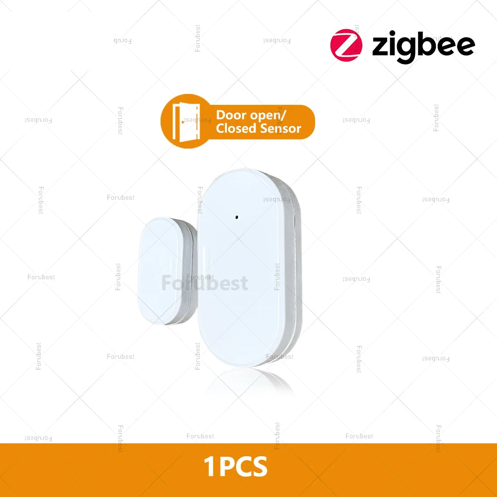 Zigbee senzor za vrata/prozore