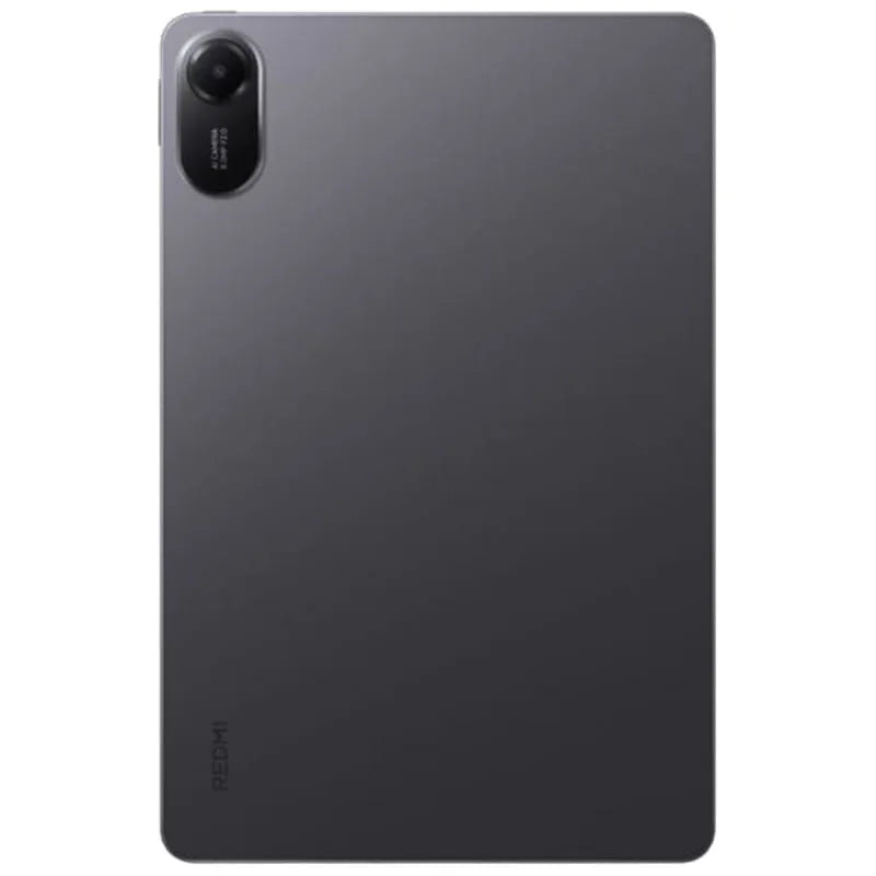 Xiaomi Redmi Pad