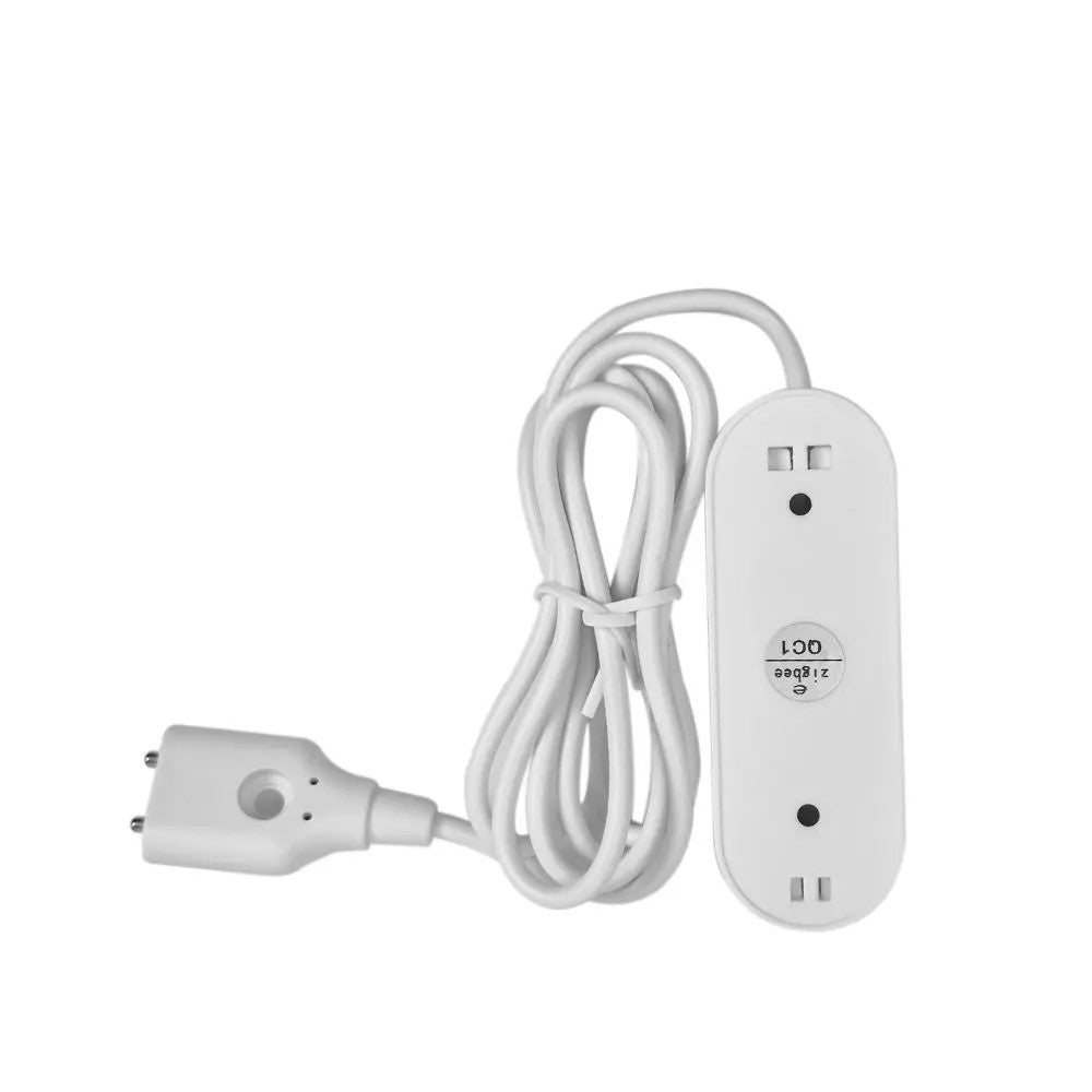SmartWise eWeLink Flood Sensor Zigbee 3.0