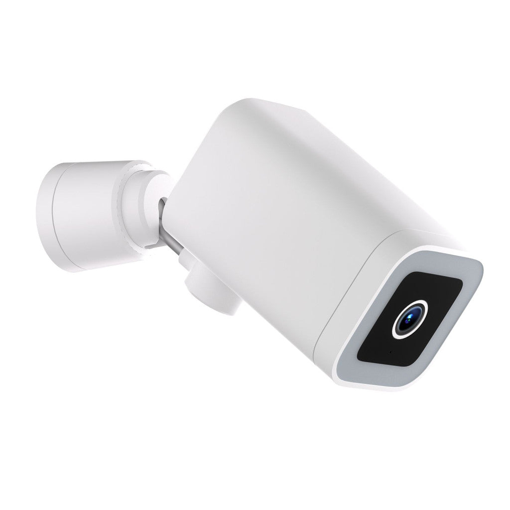 SONOFF CAM Outdoor Motorized Smart Security Camera (CAM-B1P)