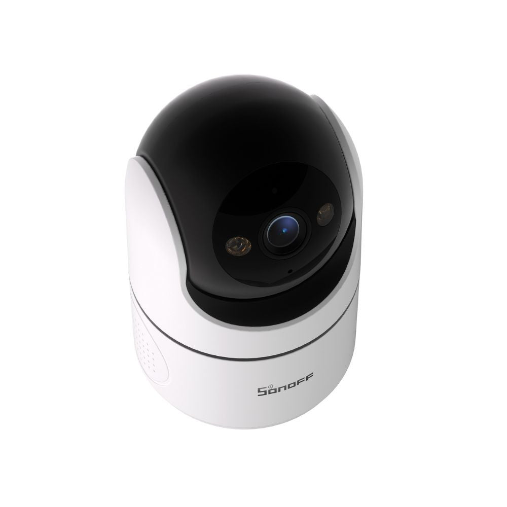 Sonoff PT2 camera
