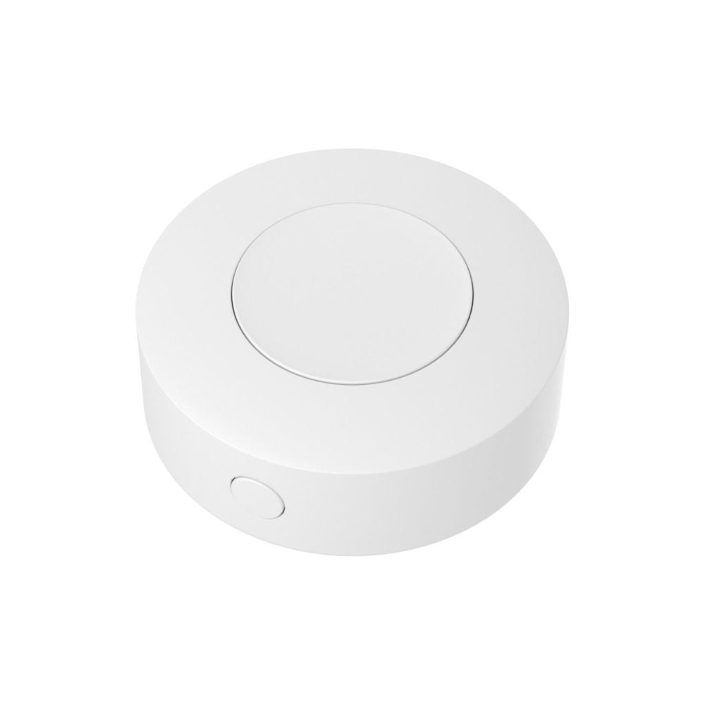 SONOFF Zigbee Button - a Zigbee remote controller button (SNZB-01P)