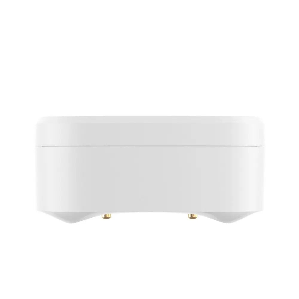 SONOFF Zigbee Water Leak Sensor SNZB-05P