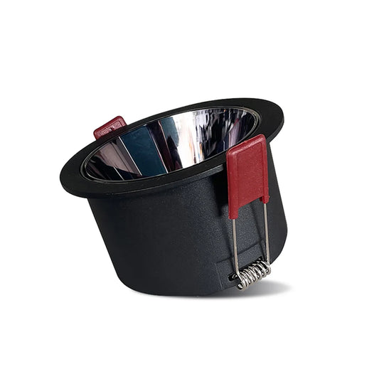 ZigBee3.0 GLEDOPTO 12W RGBCCT LED pametna stropna svjetiljka