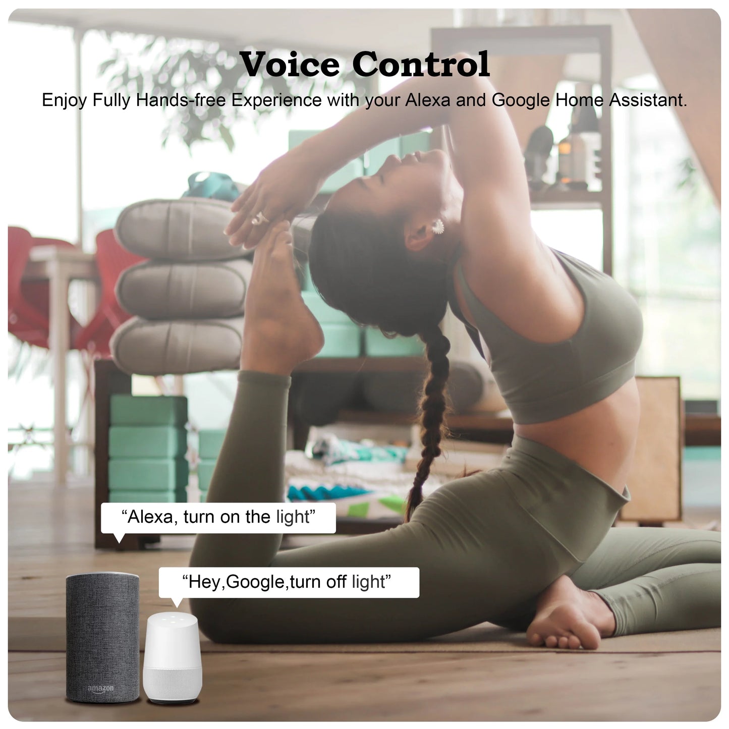 Wifi Smart Switch Module