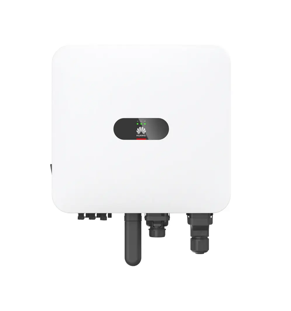Huawei SUN2000-6K-MAP0 6 kW trofazni hibridni inverter