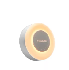 Yeelight Plug-in Light Sensor Nightlight Lite YLYYD-0021