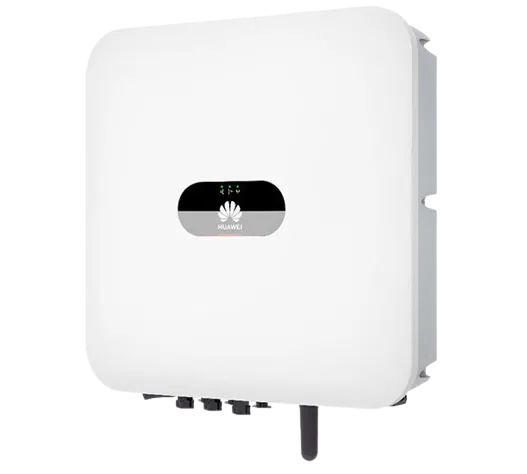 Huawei SUN2000-3.68KTL-L1