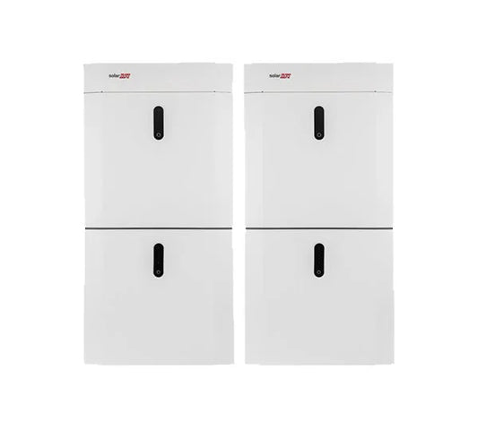Home Battery LV 18.4