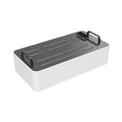 SBH Battery Module Premium 5,0 kWh V11