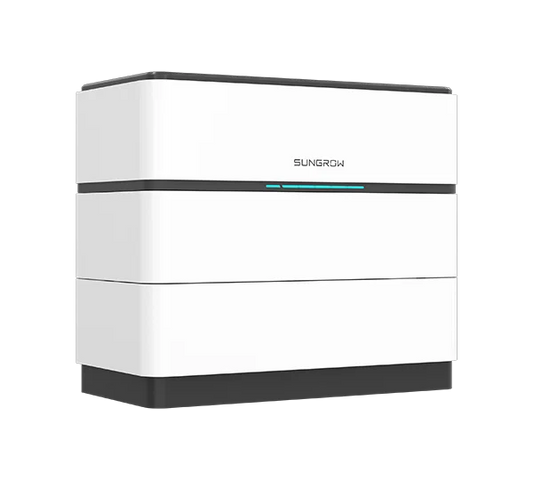SBH100 V11