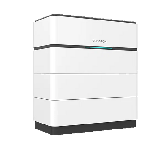 SBH150 V11