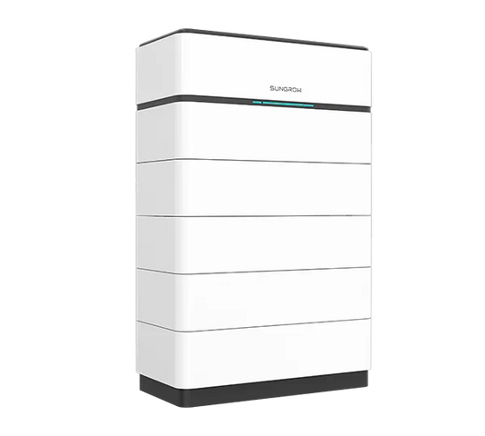 SBH200 V11
