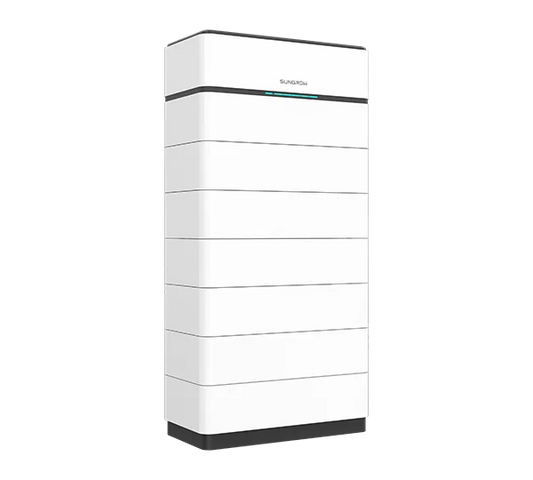 SBH350 V11