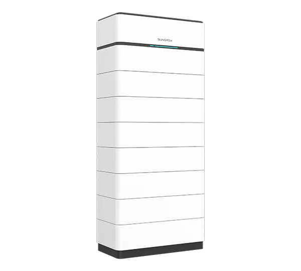 SBH400 V11