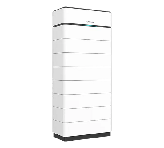 SBH400 V11