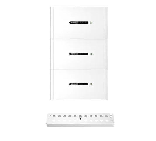 Lynx D 15.0-10 + Stand 