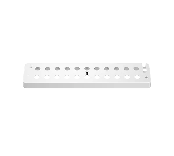 Lynx D 15.0-10 + Stand 