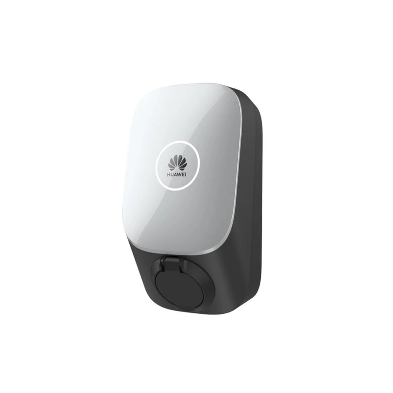 Huawei AC punjač 1 faza 7kW