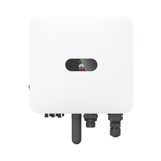Huawei SUN2000-8K-MAP0 8 kW trofazni hibridni inverter