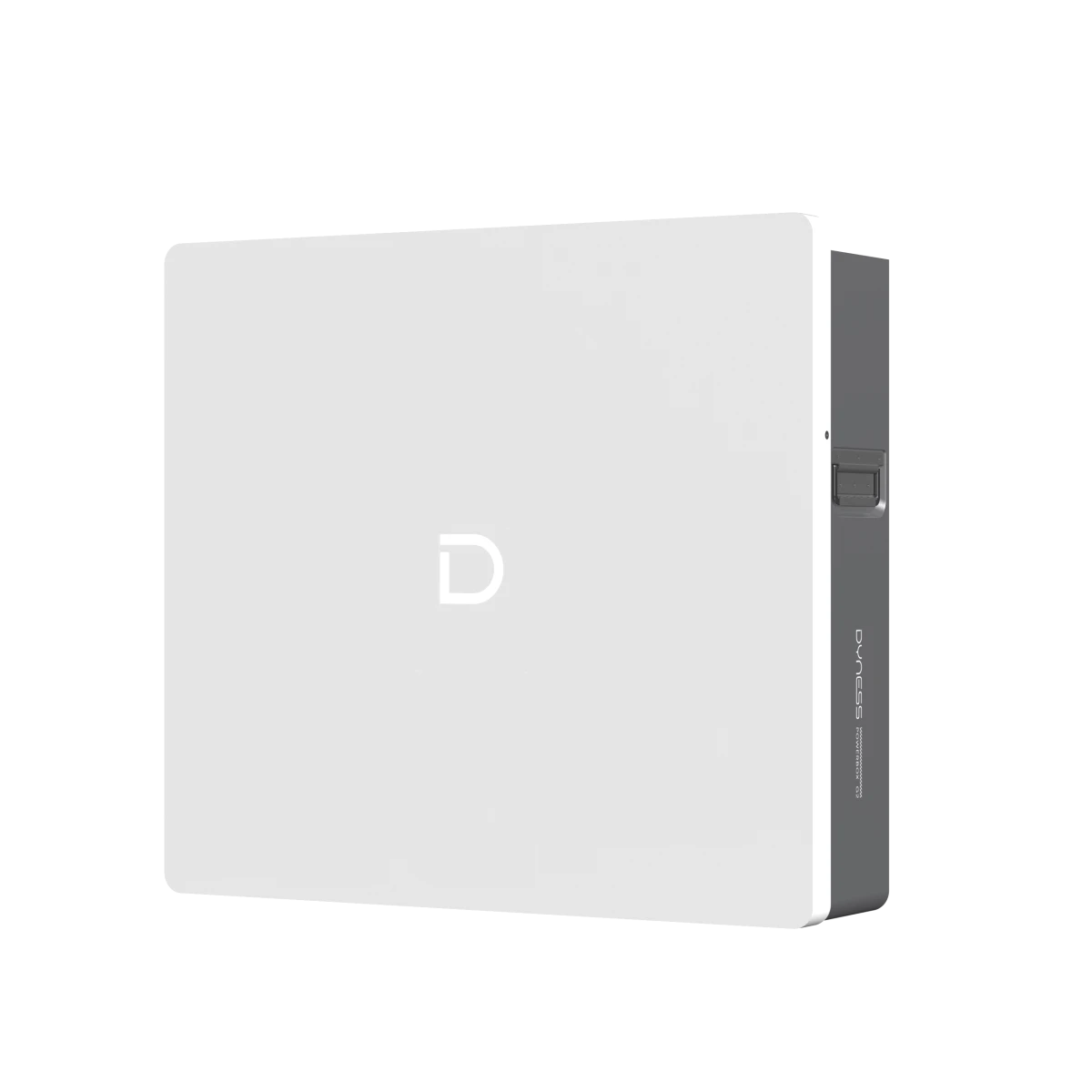 Dyness Powerbox G2 Heated 10,24kWh