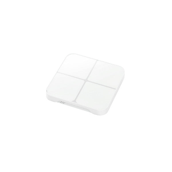 Aeotec WallMote Quad - Remote Switch with 4 Buttons, with Z-Wave protocol