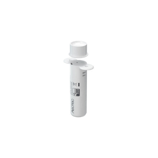 Aeotec Recessed Door Sensor 7, with Z-Wave protocol (ZW187)
