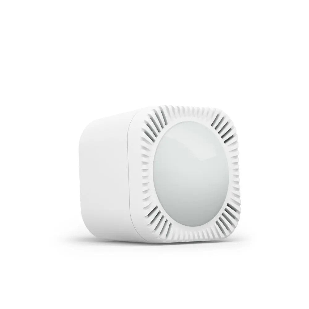 Aeotec TriSensor 8 - 3-in-1 sensor (temperature + motion + light intensity ), Z-Wave 800 series (ZWA045-C)