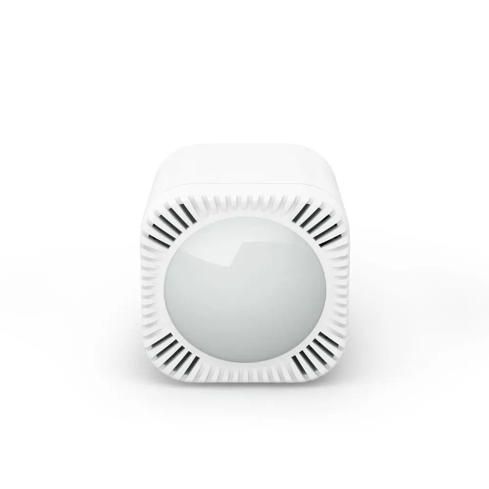 Aeotec TriSensor 8 - 3-in-1 sensor (temperature + motion + light intensity ), Z-Wave 800 series (ZWA045-C)