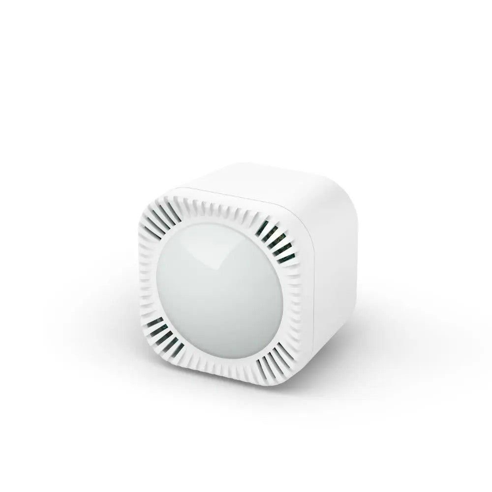 Aeotec TriSensor 8 - 3-in-1 sensor (temperature + motion + light intensity ), Z-Wave 800 series (ZWA045-C)