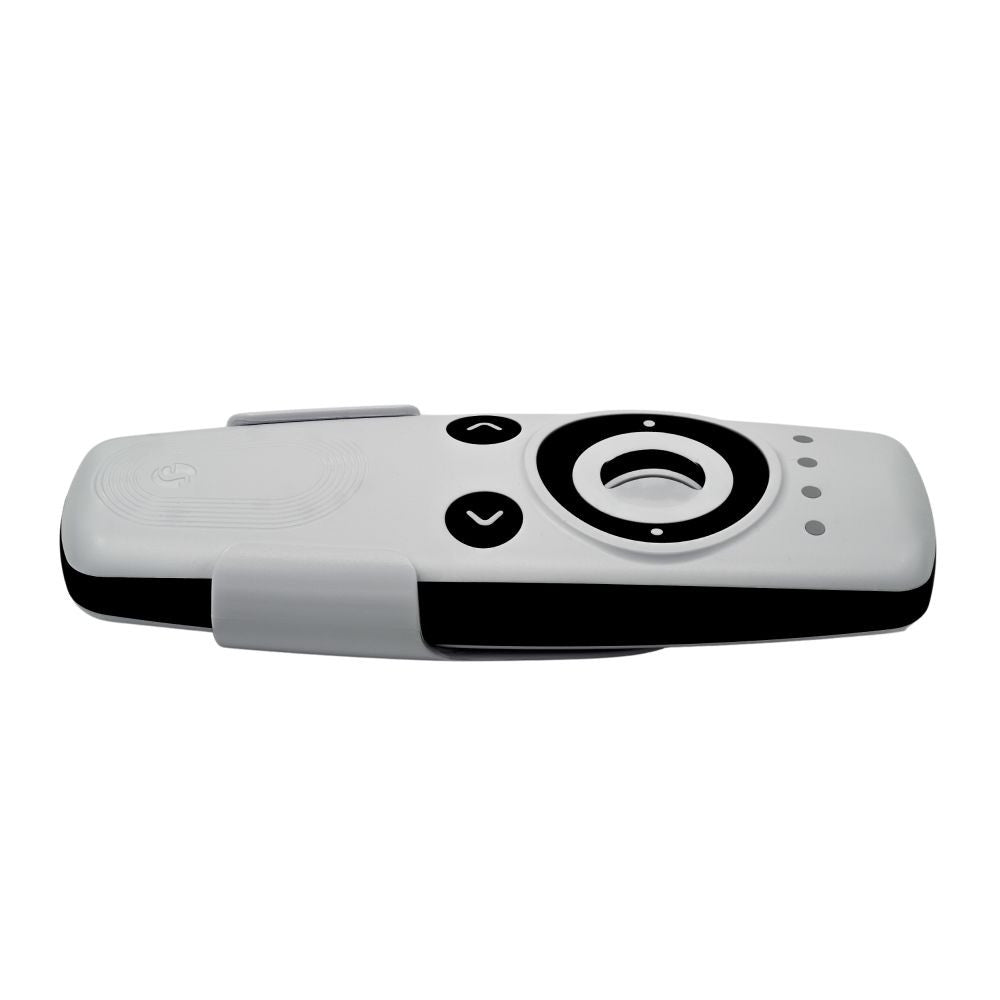 Shelly BLU Remote Control ZB – white