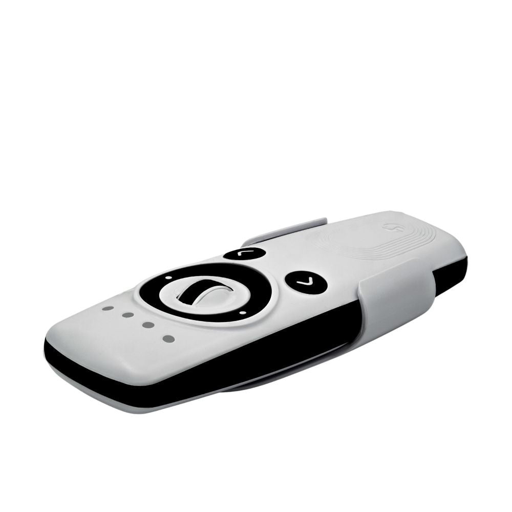 Shelly BLU Remote Control ZB – white