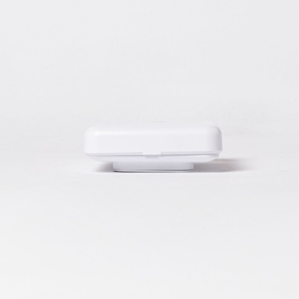 Shelly Flood Gen4 smart water flow / pipe burst sensor