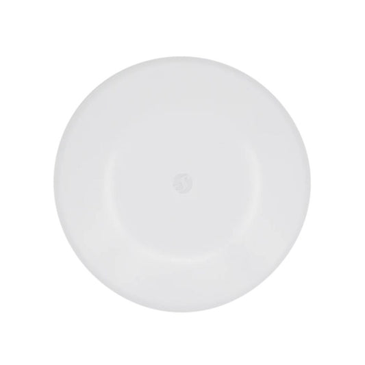 Shelly Flood S Gen4 – Pipe burst, water flow and rain sensor, Wi-Fi, Zigbee, Matter, white (S4SN-0071Z)