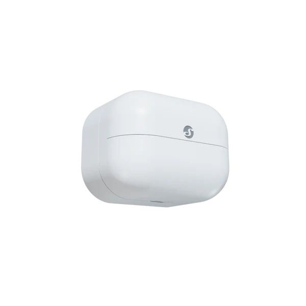 Shelly Wave Motion sensor, Z-Wave EU Long Range