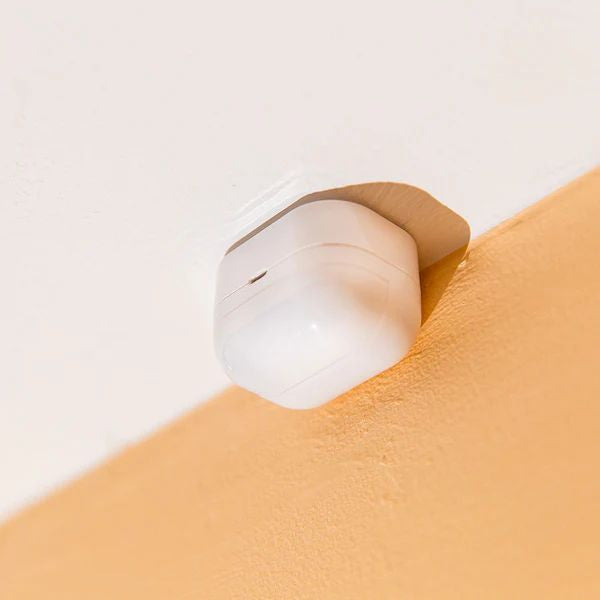 Shelly Wave Motion sensor, Z-Wave EU Long Range