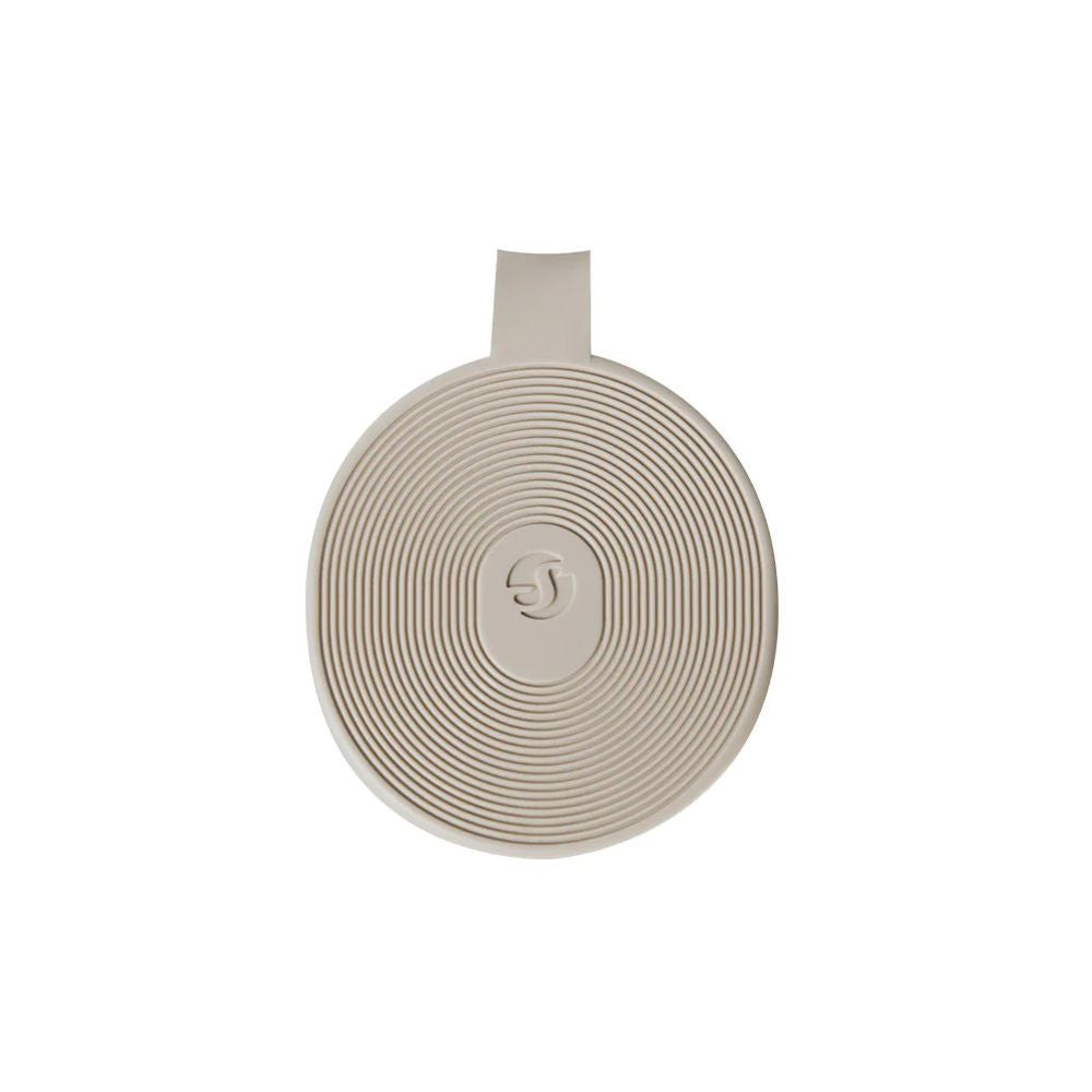 Shelly Outdoor Plug S Gen3, Wi-Fi + Bluetooth Plug
