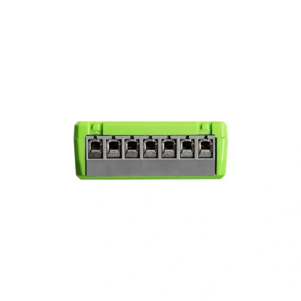 Shelly Dimmer Gen4 – smart dimmer module, Wi-Fi, Bluetooth, Zigbee, Matter