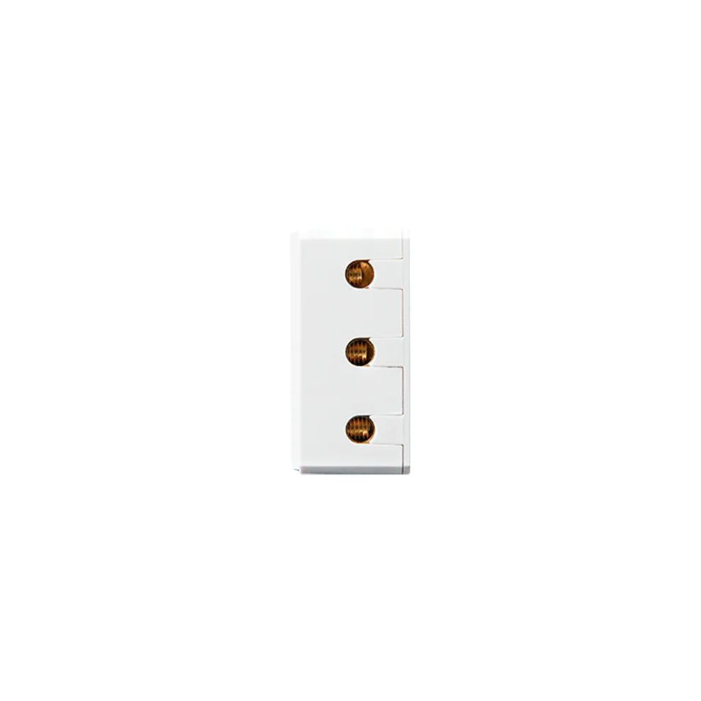 Shelly Ogemray Smart relay 25A