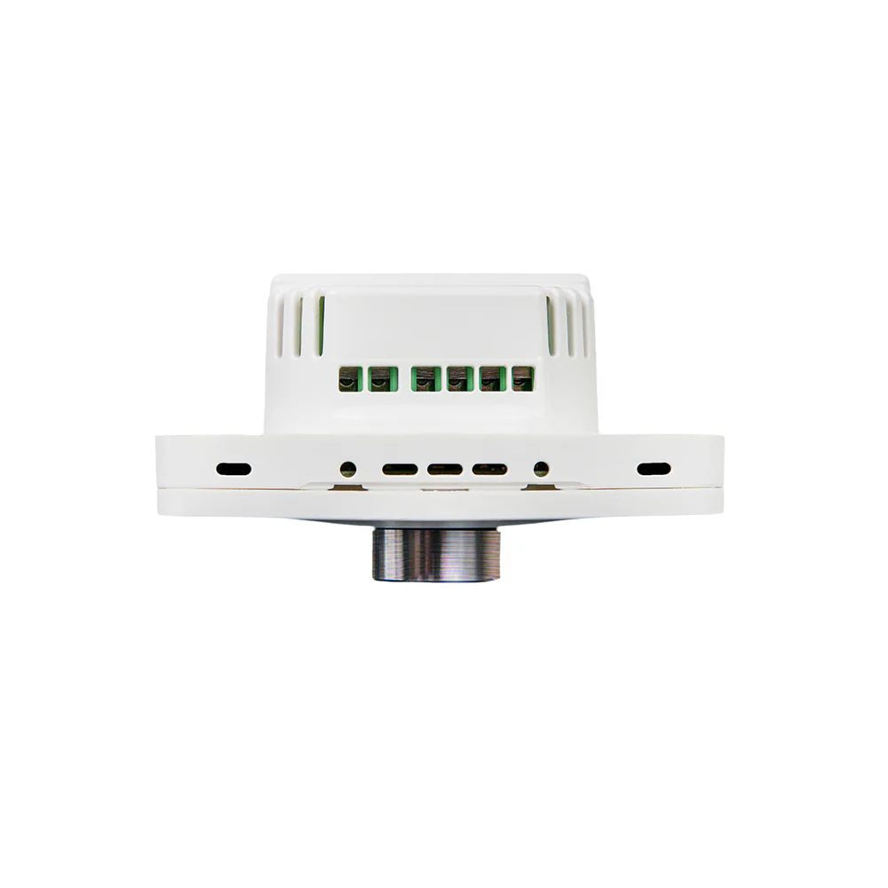 LinkedGo Smart floor heating thermostat