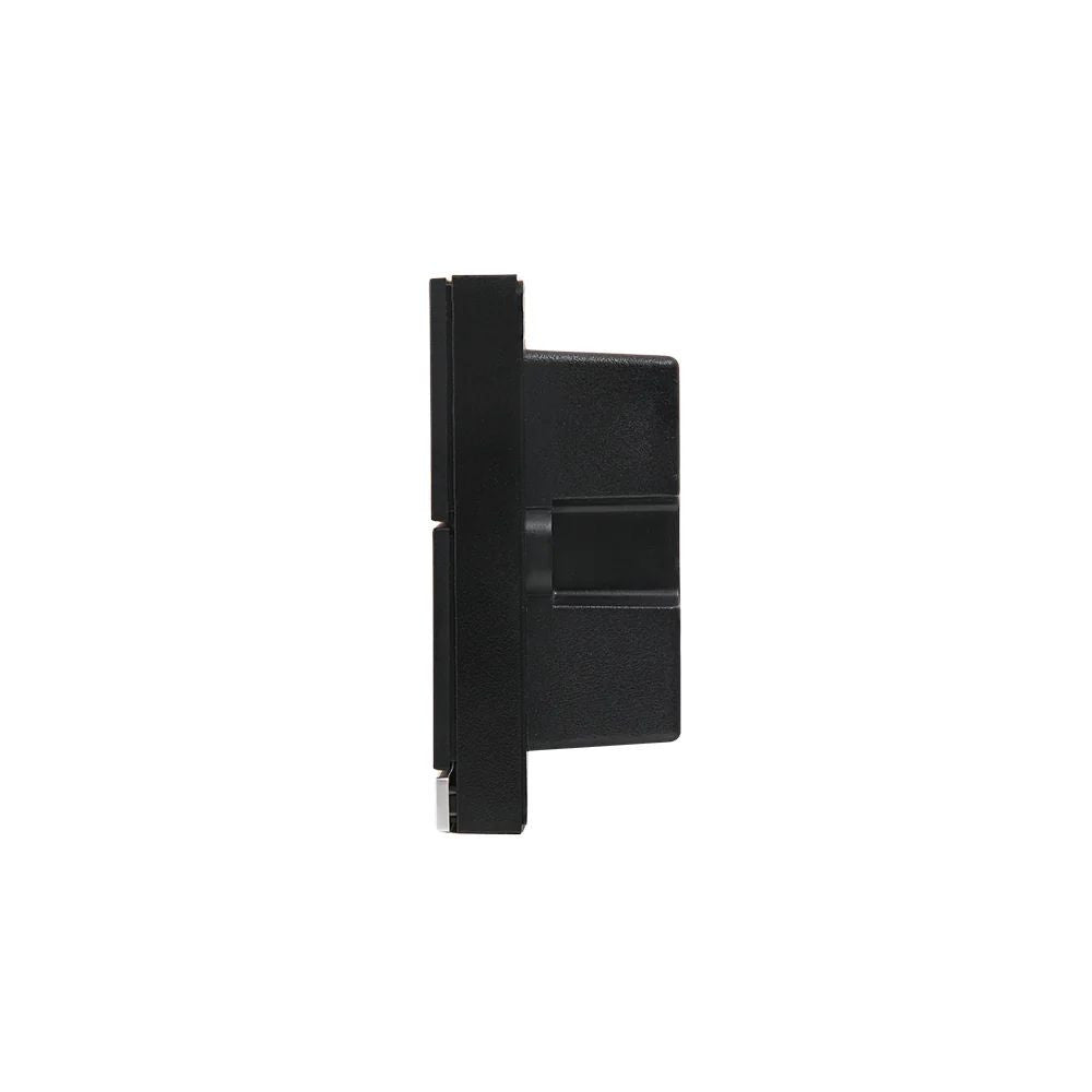 LinkedGo Smart HVAC thermostat